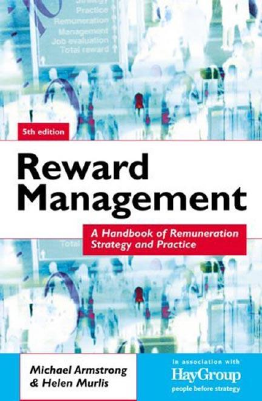 248126785-Reward-Management.pdf